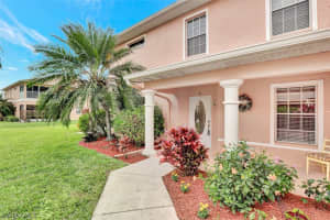 20012 Petrucka Cir, Lehigh Acres, FL 33936, Sold 03/07/22