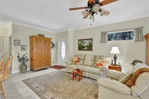 20012 Petrucka Cir, Lehigh Acres, FL 33936, Sold 03/07/22