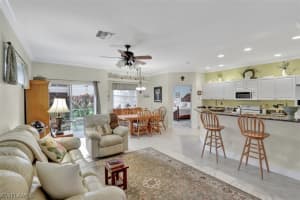 20012 Petrucka Cir, Lehigh Acres, FL 33936, Sold 03/07/22