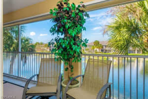6863 Satinleaf Rd S, Naples, FL 34109, Sold 02/22/22
