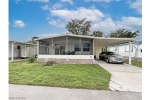 8 Poinsettia Dr, Fort Myers, FL 33905, Sold 03/25/22