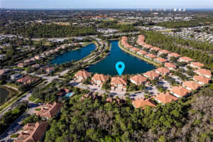 26502 Lucky Stone Rd, Bonita Springs, FL 34135, Sold 03/29/22