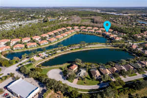 26502 Lucky Stone Rd, Bonita Springs, FL 34135, Sold 03/29/22