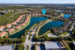 26502 Lucky Stone Rd, Bonita Springs, FL 34135, Sold 03/29/22