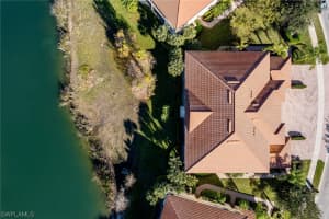 26502 Lucky Stone Rd, Bonita Springs, FL 34135, Sold 03/29/22