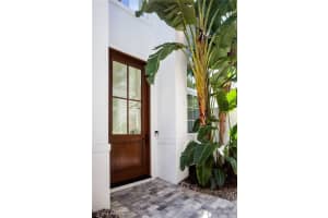 9234 Mercato Way, Naples, FL 34108, Sold 02/16/22