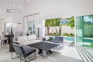 9234 Mercato Way, Naples, FL 34108, Sold 02/16/22