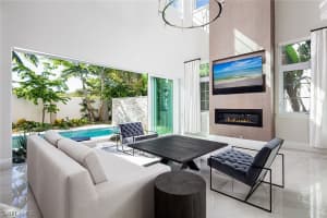 9234 Mercato Way, Naples, FL 34108, Sold 02/16/22