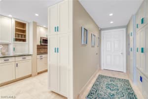 2800 Estero Blvd, Fort Myers Beach, FL 33931, Sold 03/24/22