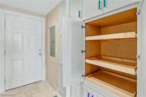 2800 Estero Blvd, Fort Myers Beach, FL 33931, Sold 03/24/22