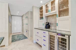 2800 Estero Blvd, Fort Myers Beach, FL 33931, Sold 03/24/22
