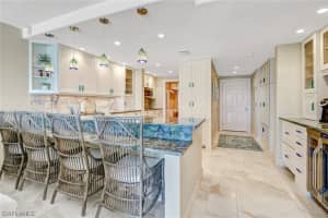 2800 Estero Blvd, Fort Myers Beach, FL 33931, Sold 03/24/22