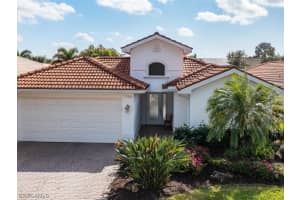 9101 Astonia Way, Fort Myers, FL 33967, Sold 02/08/22