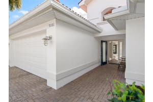 9101 Astonia Way, Fort Myers, FL 33967, Sold 02/08/22