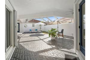 9101 Astonia Way, Fort Myers, FL 33967, Sold 02/08/22