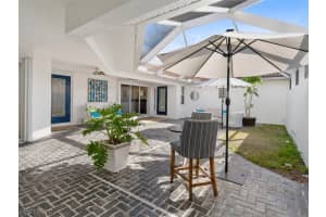 9101 Astonia Way, Fort Myers, FL 33967, Sold 02/08/22