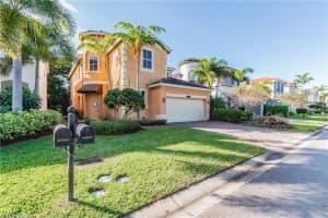 10237 S Golden Elm Dr, Estero, FL 33928, Sold 04/12/22