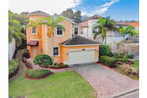 10237 S Golden Elm Dr, Estero, FL 33928, Sold 04/12/22