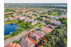 10237 S Golden Elm Dr, Estero, FL 33928, Sold 04/12/22
