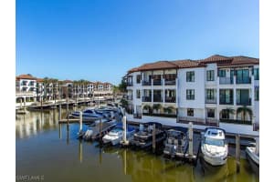 1490 5th Ave S, Naples, FL 34102, Sold 04/12/23