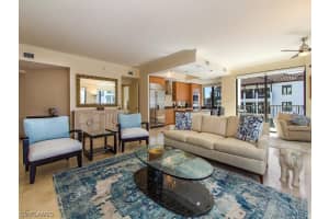 1490 5th Ave S, Naples, FL 34102, Sold 04/12/23