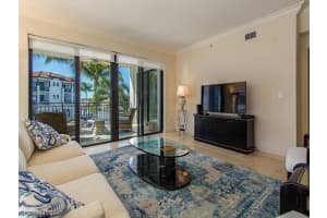 1490 5th Ave S, Naples, FL 34102, Sold 04/12/23
