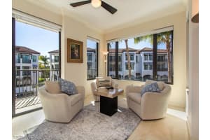 1490 5th Ave S, Naples, FL 34102, Sold 04/12/23