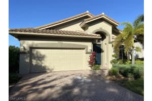 1736 Birdie Dr, Naples, FL 34120, Sold 03/18/22