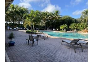 1736 Birdie Dr, Naples, FL 34120, Sold 03/18/22