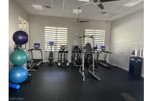 1736 Birdie Dr, Naples, FL 34120, Sold 03/18/22