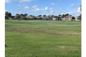 1736 Birdie Dr, Naples, FL 34120, Sold 03/18/22