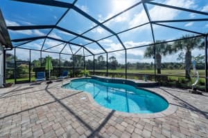 9380 Whooping Crane Wy, Naples, FL 34120, Sold 07/29/22