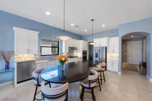 9380 Whooping Crane Wy, Naples, FL 34120, Sold 07/29/22