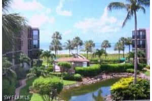 1401 Middle Gulf Dr m303, Sanibel, FL 33957, Sold 02/25/22