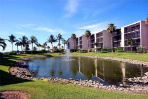 1401 Middle Gulf Dr m303, Sanibel, FL 33957, Sold 02/25/22