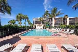 1401 Middle Gulf Dr m303, Sanibel, FL 33957, Sold 02/25/22