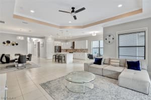 13732 Luna Dr, Naples, FL 34109, Sold 05/02/22