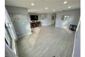 354 Shadow Lakes Dr, Lehigh Acres, FL 33974, Sold 03/04/22