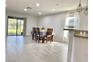 354 Shadow Lakes Dr, Lehigh Acres, FL 33974, Sold 03/04/22