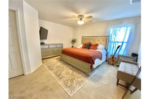 354 Shadow Lakes Dr, Lehigh Acres, FL 33974, Sold 03/04/22