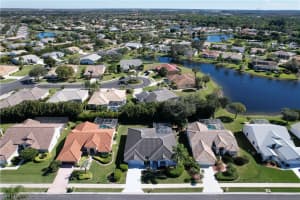 12751 Chartwell Dr, Fort Myers, FL 33912, Sold 02/23/22