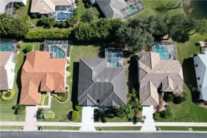12751 Chartwell Dr, Fort Myers, FL 33912, Sold 02/23/22