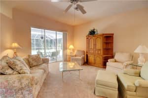 12751 Chartwell Dr, Fort Myers, FL 33912, Sold 02/23/22