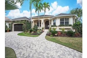 643 18th Ave S, Naples, FL 34102, Sold 03/17/22