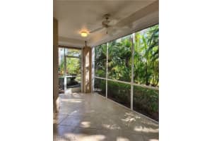 28621 Starboard Passage Way, Bonita Springs, FL 34134, Sold 02/17/22