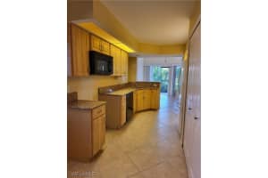 28621 Starboard Passage Way, Bonita Springs, FL 34134, Sold 02/17/22