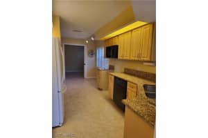 28621 Starboard Passage Way, Bonita Springs, FL 34134, Sold 02/17/22
