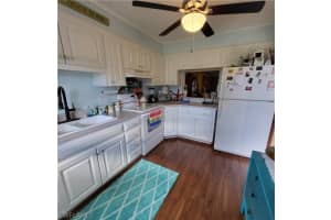 1313 Myerlee Country Club Blvd 23 a, Fort Myers, FL 33919, Sold 02/25/22