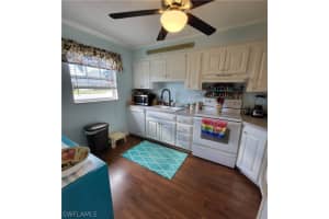1313 Myerlee Country Club Blvd 23 a, Fort Myers, FL 33919, Sold 02/25/22