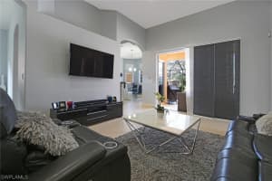 14843 Toscana Way, Naples, FL 34120, Sold 03/23/22